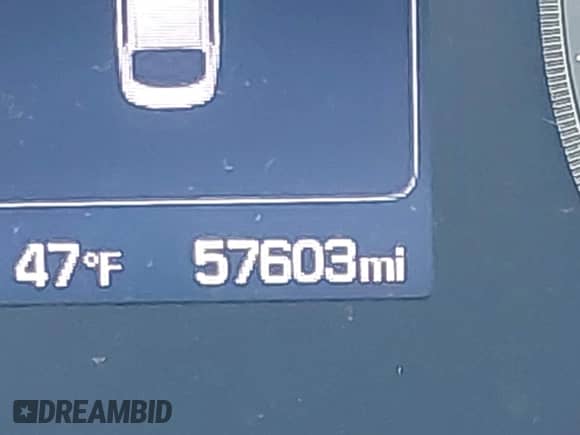 2015 Hyundai Sonata Sport with VIN 5NPE34AF3FH023033, listed as a IAAI auction lot 43522697 with 57,603 mi miles and . Bid and sale history available at DreamBid. Image 15.