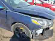 2018 Hyundai Sonata SEL with VIN 5NPE34AF9JH606912, listed as a IAAI auction lot 41758922 with 71,790 mi miles and . Bid and sale history available at DreamBid. Image 20.