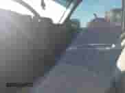 2005 Chevrolet Tahoe LS с VIN 1GNEC13V35R150611, выставлен на аукционе IAAI как лот 42785694 с пробегом Не указан миль и . История ставок и продаж доступна на DreamBid. Изображение 5.