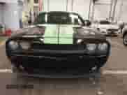 2013 Dodge Challenger SXT с VIN 2C3CDYAG7DH704245, выставлен на аукционе IAAI как лот 43250299 с пробегом Не указан миль и . История ставок и продаж доступна на DreamBid. Изображение 11.