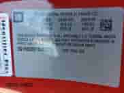 2011 Chevrolet Camaro 1LT с VIN 2G1FB3DD1B9213883, выставлен на аукционе Copart как лот 87215545 с пробегом 110 480 миль миль и Списание • Salvage title. История ставок и продаж доступна на DreamBid. Изображение 13.