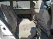 2003 Toyota Highlander с VIN JTEGD21A430059638, выставлен на аукционе Copart как лот 71404395 с пробегом 257 195 миль миль и Списание • Salvage title. История ставок и продаж доступна на DreamBid. Изображение 11.