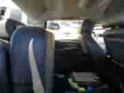 2012 Chevrolet Silverado 3500HD LTZ с VIN 1GC4K1C88CF199304, выставлен на аукционе Copart как лот 66035975 с пробегом Не указан миль и На запчасти • Non repairable. История ставок и продаж доступна на DreamBid. Изображение 10.