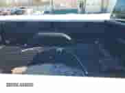 2002 Chevrolet Silverado 1500 с VIN 1GCEC14ZX2Z321070, выставлен на аукционе Copart как лот 45131765 с пробегом 86 616 миль миль и Списание • Salvage title. История ставок и продаж доступна на DreamBid. Изображение 10.