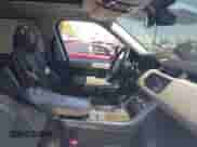 2014 Land Rover Range Rover Sport HSE with VIN SALWR2WF5EA392362, listed as a IAAI auction lot 43121772 with 142,052 mi miles and . Bid and sale history available at DreamBid. Image 5.