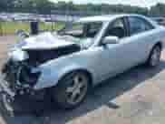 2007 Hyundai Sonata SE с VIN 5NPEU46F17H259770, выставлен на аукционе IAAI как лот 42753762 с пробегом 226 992 миль миль и . История ставок и продаж доступна на DreamBid. Изображение 2.