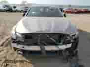 2015 BMW 5 Series 535i xDrive with VIN WBA5B3C59FD548148, listed as a Copart auction lot 80964825 with 96,226 mi miles and Clean title. Bid and sale history available at DreamBid. Image 5.