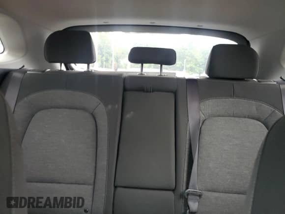2023 Hyundai Kona SE с VIN KM8K23AG7PU186604, выставлен на аукционе Copart как лот 84031885 с пробегом 74 811 миль миль и Чистый • Clean title. История ставок и продаж доступна на DreamBid. Изображение 10.