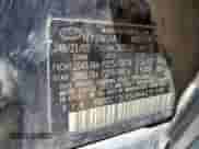 2005 Hyundai Santa Fe GLS с VIN KM8SC13D95U966475, выставлен на аукционе Copart как лот 69458125 с пробегом 243 817 миль миль и Списание • Salvage title. История ставок и продаж доступна на DreamBid. Изображение 13.