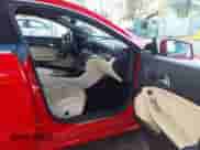 2015 Mercedes-Benz CLA 250 with VIN WDDSJ4GBXFN196521, listed as a IAAI auction lot 43258833 with 91,604 mi miles and . Bid and sale history available at DreamBid. Image 5.