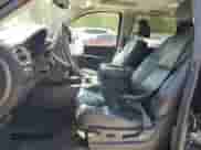 2013 Chevrolet Avalanche LT с VIN 3GNMCFE01DG177802, выставлен на аукционе Copart как лот 52987555 с пробегом 231 777 миль миль и Списание • Salvage title. История ставок и продаж доступна на DreamBid. Изображение 7.