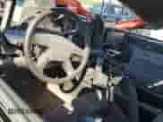 2003 GMC Sierra 1500 SLE с VIN 1GTEC14X73Z219225, выставлен на аукционе Copart как лот 81790305 с пробегом Не указан миль и Списание • Salvage title. История ставок и продаж доступна на DreamBid. Изображение 8.