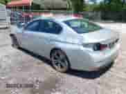 2021 BMW 5 Series 540i с VIN WBA53BJ08MWX28446, выставлен на аукционе IAAI как лот 42200893 с пробегом 20 725 миль миль и . История ставок и продаж доступна на DreamBid. Изображение 3.