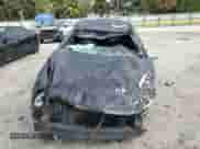 2013 Dodge Avenger SE V6 z VIN 1C3CDZAG2DN753690, wystawiony jako Copart lot #83856645 z przebiegiem Nie podano mil oraz Szkoda całkowita • Salvage title. Historia ofert i sprzedaży dostępna na DreamBid. Obrazek 5.
