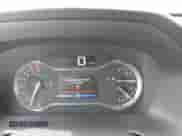 2018 Honda Pilot LX с VIN 5FNYF6H18JB072567, выставлен на аукционе IAAI как лот 42669142 с пробегом 88 300 миль миль и . История ставок и продаж доступна на DreamBid. Изображение 7.