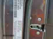 2022 Chrysler 300 Touring z VIN 2C3CCAAG6NH177407, wystawiony jako Copart lot #62000785 z przebiegiem 25 031 mil mil oraz Szkoda całkowita • Salvage title. Historia ofert i sprzedaży dostępna na DreamBid. Obrazek 13.