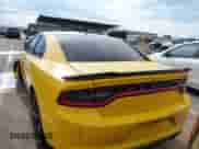 2018 Dodge Charger SXT с VIN 2C3CDXBG0JH174382, выставлен на аукционе IAAI как лот 42999228 с пробегом 135 824 миль миль и . История ставок и продаж доступна на DreamBid. Изображение 16.