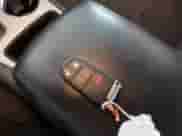 2017 Jeep Grand Cherokee Altitude с VIN 1C4RJFAG4HC651452, выставлен на аукционе IAAI как лот 42948509 с пробегом 143 613 миль миль и . История ставок и продаж доступна на DreamBid. Изображение 11.