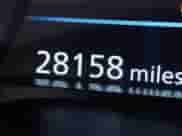 2024 Nissan Altima SV z VIN 1N4BL4DV8RN432161, wystawiony jako IAAI lot #43345322 z przebiegiem 28 158 mil mil oraz . Historia ofert i sprzedaży dostępna na DreamBid. Obrazek 16.