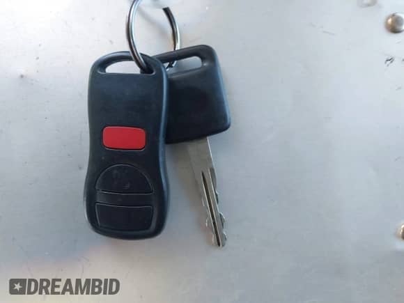 2012 Nissan Pathfinder S с VIN 5N1AR1NN8CC619075, выставлен на аукционе IAAI как лот 42227462 с пробегом 93 991 миль миль и . История ставок и продаж доступна на DreamBid. Изображение 11.