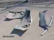 2012 Toyota Camry L z VIN 4T1BF1FK2CU630231, wystawiony jako IAAI lot #43021349 z przebiegiem 138 845 mil mil oraz . Historia ofert i sprzedaży dostępna na DreamBid. Obrazek 12.