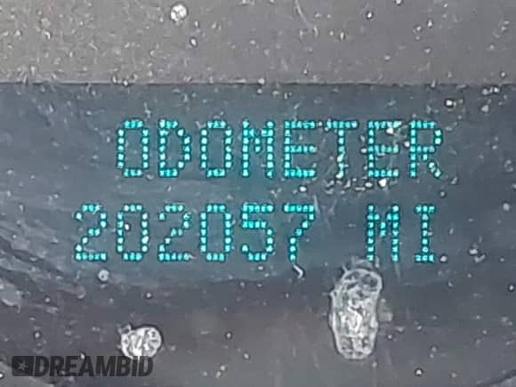 2011 Chevrolet Silverado 1500 LS z VIN 3GCPKREA3BG268473, wystawiony jako IAAI lot #42248752 z przebiegiem 202 057 mil mil oraz . Historia ofert i sprzedaży dostępna na DreamBid. Obrazek 15.