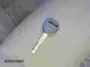 2006 Chevrolet Colorado Work Truck with VIN 1GCCS196368194022, listed as a IAAI auction lot 41342678 with 135,030 mi miles and . Bid and sale history available at DreamBid. Image 11.