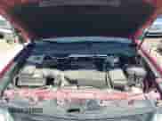 2018 Chevrolet Colorado 4WD LT с VIN 1GCHTCEA1J1294291, выставлен на аукционе IAAI как лот 43088326 с пробегом 63 560 миль миль и . История ставок и продаж доступна на DreamBid. Изображение 10.