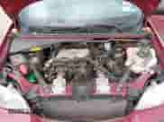 2004 Chevrolet Venture LS z VIN 1GNDX03E34D168452, wystawiony jako IAAI lot #42127298 z przebiegiem 142 827 mil mil oraz . Historia ofert i sprzedaży dostępna na DreamBid. Obrazek 10.