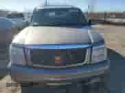 2002 Cadillac Escalade EXT with VIN 3GYEK63NX2G346057, listed as a Copart auction lot 42330535 with 273,348 mi miles and Salvage title. Bid and sale history available at DreamBid. Image 5.