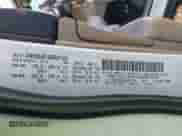 2014 Jeep Grand Cherokee Limited с VIN 1C4RJFBG5EC340235, выставлен на аукционе IAAI как лот 42981996 с пробегом 211 882 миль миль и . История ставок и продаж доступна на DreamBid. Изображение 9.