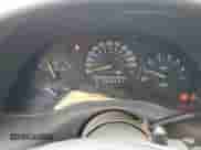 1998 Chevrolet Lumina с VIN 2G1WL52MXW9248343, выставлен на аукционе Copart как лот 44227945 с пробегом 110 382 миль миль и Списание • Salvage title. История ставок и продаж доступна на DreamBid. Изображение 9.