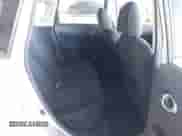 2015 Nissan Note SV z VIN 3N1CE2CP1FL381861, wystawiony jako IAAI lot #42965851 z przebiegiem 82 470 mil mil oraz . Historia ofert i sprzedaży dostępna na DreamBid. Obrazek 8.