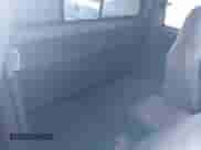 2000 Dodge Dakota with VIN 1B7GL22X6YS526029, listed as a IAAI auction lot 43597002 with 208,306 mi miles and . Bid and sale history available at DreamBid. Image 8.