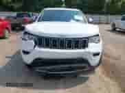 2020 Jeep Grand Cherokee Limited with VIN 1C4RJEBG9LC300313, listed as a IAAI auction lot 42405796 with 72,031 mi miles and . Bid and sale history available at DreamBid. Image 6.