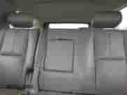 2008 Chevrolet Suburban 3LT with VIN 1GNFK16328J208485, listed as a Copart auction lot 65753155 with 175,687 mi miles and Clean title. Bid and sale history available at DreamBid. Image 10.