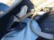 2014 Ford F-150 XL with VIN 1FTFW1ETXEKD19533, listed as a IAAI auction lot 41080946 with 175,948 mi miles and . Bid and sale history available at DreamBid. Image 12.