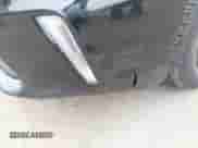 2012 Toyota Prius Two с VIN JTDZN3EU3C3158843, выставлен на аукционе IAAI как лот 43551296 с пробегом 200 576 миль миль и . История ставок и продаж доступна на DreamBid. Изображение 6.