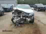 2020 Mitsubishi Outlander ES с VIN JA4AP3AU3LU019863, выставлен на аукционе Copart как лот 84473115 с пробегом 120 341 миль миль и Списание • Salvage title. История ставок и продаж доступна на DreamBid. Изображение 5.