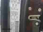 2017 Ram 1500 Lone Star z VIN 1C6RR6LTXHS500695, wystawiony jako Copart lot #80147095 z przebiegiem 157 461 mil mil oraz Szkoda całkowita • Salvage title. Historia ofert i sprzedaży dostępna na DreamBid. Obrazek 12.