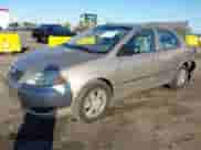 2005 Toyota Corolla CE z VIN 1NXBR32E15Z386562, wystawiony jako IAAI lot #43466035 z przebiegiem 266 025 mil mil oraz . Historia ofert i sprzedaży dostępna na DreamBid. Obrazek 17.