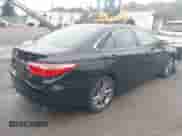 2017 Toyota Camry XLE с VIN 4T1BF1FKXHU351505, выставлен на аукционе IAAI как лот 43042026 с пробегом 106 004 миль миль и . История ставок и продаж доступна на DreamBid. Изображение 4.