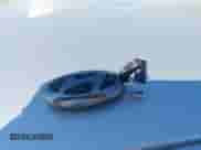 2025 Hyundai Elantra SEL Sport with VIN KMHLM4DG8SU923978, listed as a IAAI auction lot 43214581 with 3,349 mi miles and . Bid and sale history available at DreamBid. Image 11.