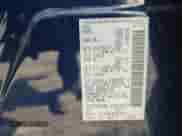 2024 Nissan Murano Platinum with VIN 5N1AZ2DS6RC109961, listed as a IAAI auction lot 42342337 with 5,680 mi miles and . Bid and sale history available at DreamBid. Image 9.