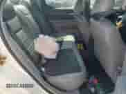 2006 Dodge Charger R/T с VIN 2B3KA53H16H426032, выставлен на аукционе Copart как лот 59244203 с пробегом 136 739 миль миль и Списание • Salvage title. История ставок и продаж доступна на DreamBid. Изображение 10.