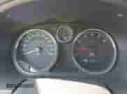 2010 Chevrolet Cobalt 1LT с VIN 1G1AD5F53A7132535, выставлен на аукционе IAAI как лот 43210077 с пробегом 287 819 миль миль и . История ставок и продаж доступна на DreamBid. Изображение 7.