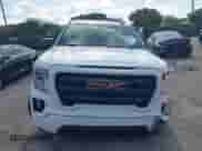 2021 GMC Sierra 1500 Elevation с VIN 3GTP8CET7MG371993, выставлен на аукционе IAAI как лот 42157784 с пробегом 45 490 миль миль и . История ставок и продаж доступна на DreamBid. Изображение 13.