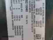 2012 Chevrolet Express Passenger LS с VIN 1GNSGBF45C1193469, выставлен на аукционе Copart как лот 67217905 с пробегом 86 123 миль миль и Списание • Salvage title. История ставок и продаж доступна на DreamBid. Изображение 14.