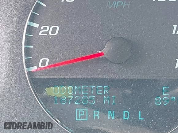 2013 Chevrolet Impala LTZ с VIN 2G1WC5E32D1162491, выставлен на аукционе IAAI как лот 42749036 с пробегом 187 285 миль миль и . История ставок и продаж доступна на DreamBid. Изображение 15.