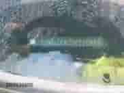 2013 Chevrolet Equinox LT с VIN 2GNALDEK7D6220995, выставлен на аукционе IAAI как лот 43176001 с пробегом 153 255 миль миль и . История ставок и продаж доступна на DreamBid. Изображение 9.
